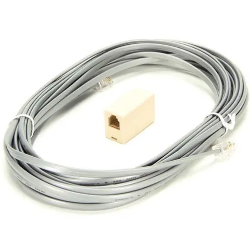 COMM CABLE EXTENDER KIT