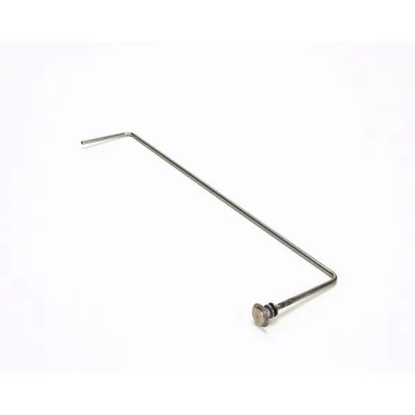 SK0343564-US20260702-105043-0 Pilot Tube Power 3/16 for Southbend 1183603 - Image 1
