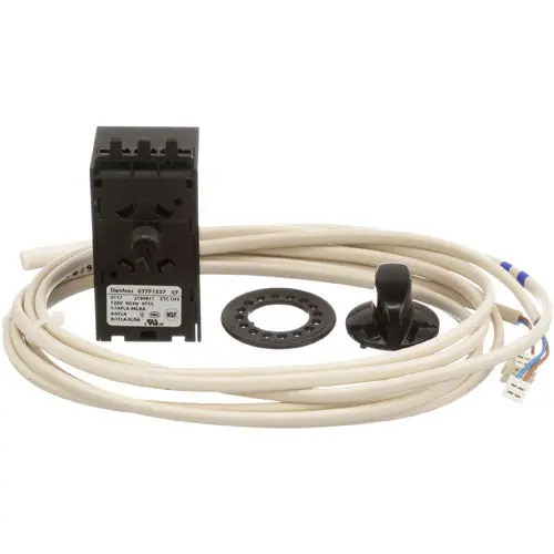 SK0343567-US20260702-105043-0 THERMOSTAT KIT - DANFOSS - Image 1