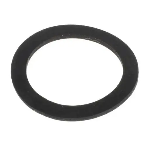SK0343573-US20260702-105043-0 Gasket Ring Neoprene for Jackson 05330-200-23-00 - Image 1
