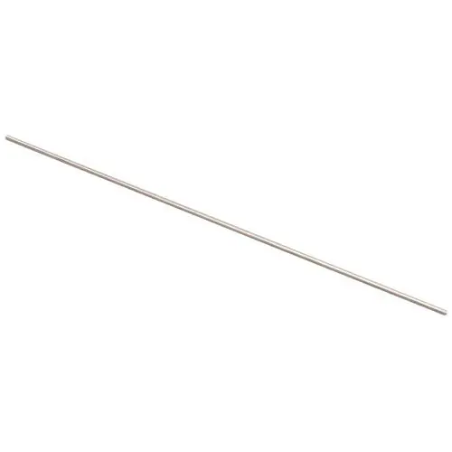ROD DIVIDER for APW 21776244