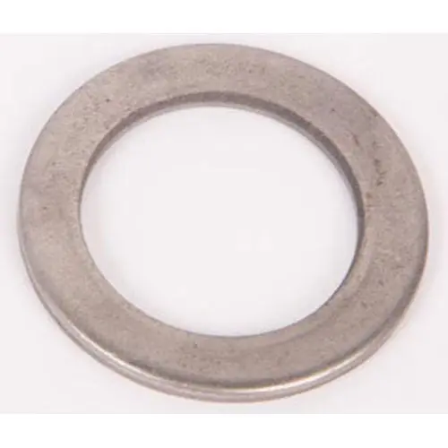 SK0343583-US20260702-105043-0 DP1300 REV WASHER A THRUST for DoughPro 11059 - Image 1
