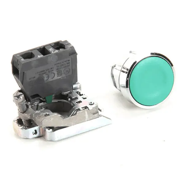 SK0343588-US20260702-105043-0 START SWITCH COMPLETE for Power Soak Systems PWSK31932 - Image 1
