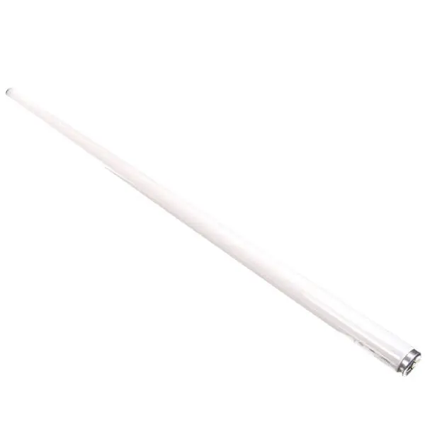 SK0343620-US20260702-105043-0 Fluorescent Rapid Start 23-00327 for Master-Bilt MAB23-00327 - Image 1