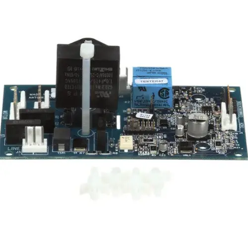 Allpoints 1831511 Board Motor (Kit)