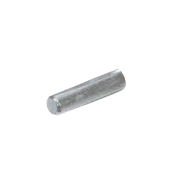 Star Mfg 2C-T1008 Groove Pin ZP Power (Pack) Replacement MPN