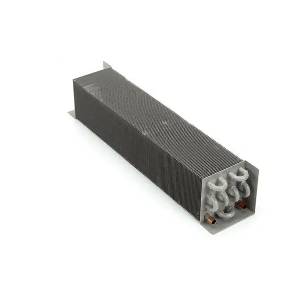 Perlick C17511-1EP EPOXY EVAPORATOR COIL 21 LONG