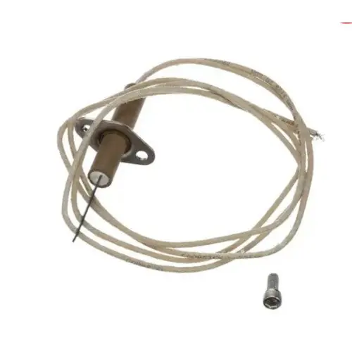 SK0343658-US20260702-105043-0 NAME POWER (SIZE / QUANTITY / PACK / ANGLE) 8022705 for BRAND - Image 1