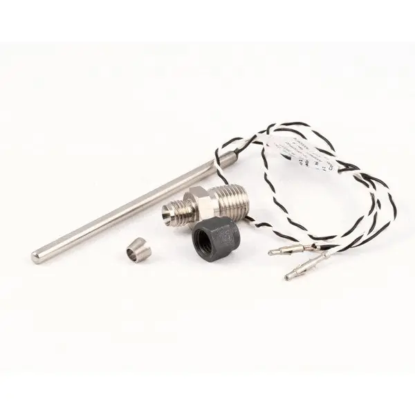 TEMP SERVICE PROBE 4X188 CPI 24 for Pitco 60089601-C