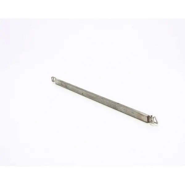 Push Bar Rod Belt Wldmt Power (Thirteen Inches) Replacement MPN NC15617 for Nieco  NIENC15617