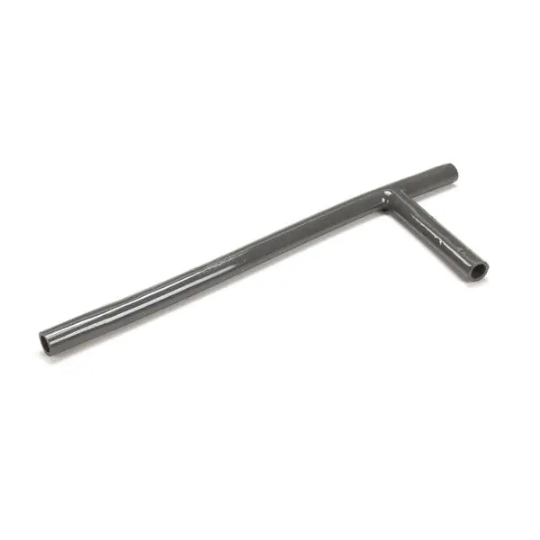 Supply Tube for Scotsman SCA39336-001