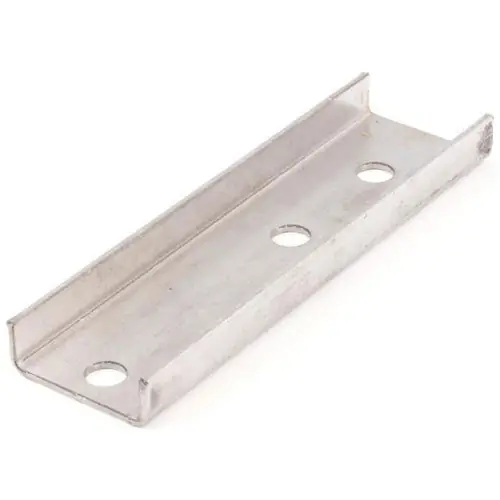 Hobart 00-406586-00004 Griddle Element CL
