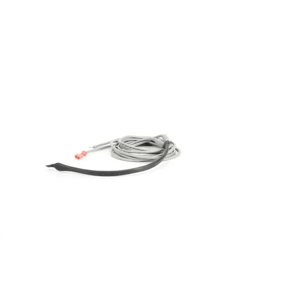 Silver King 29950 115V Wire Heater Drain Skfcb