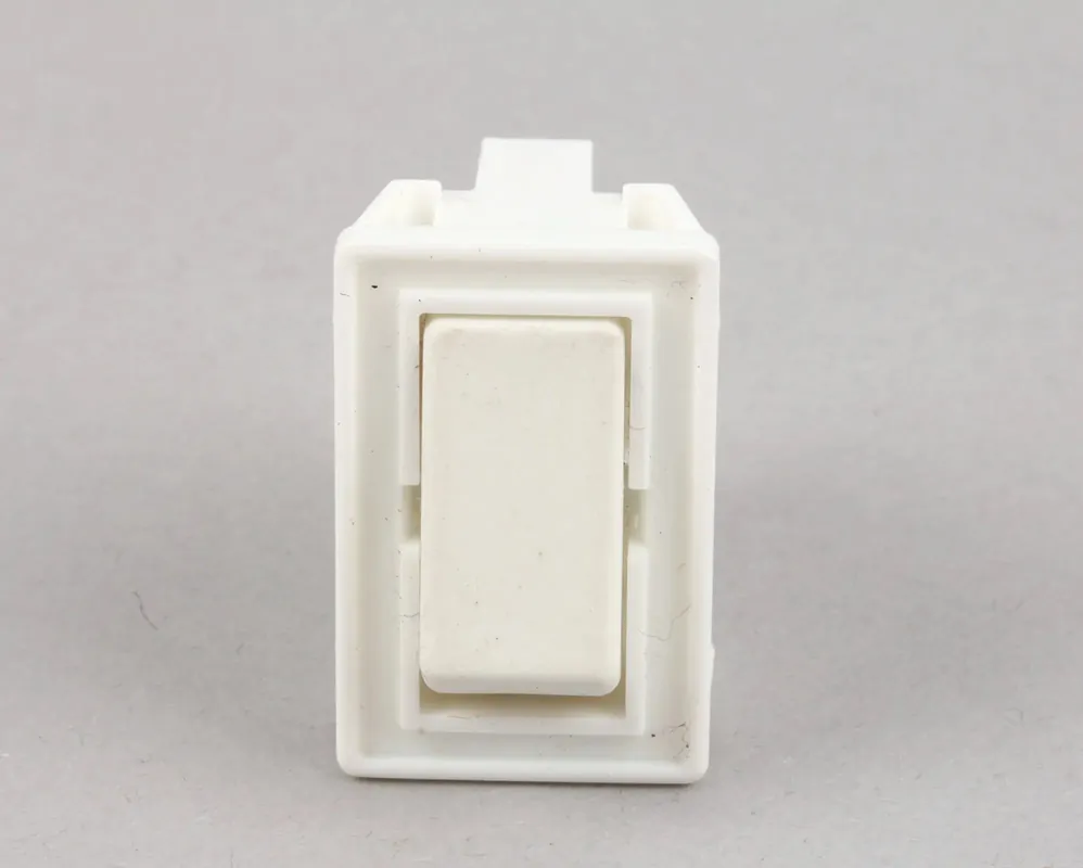 SK0343785-US20260702-105043-0 MB23-50793 for MasterBilt - Image 1