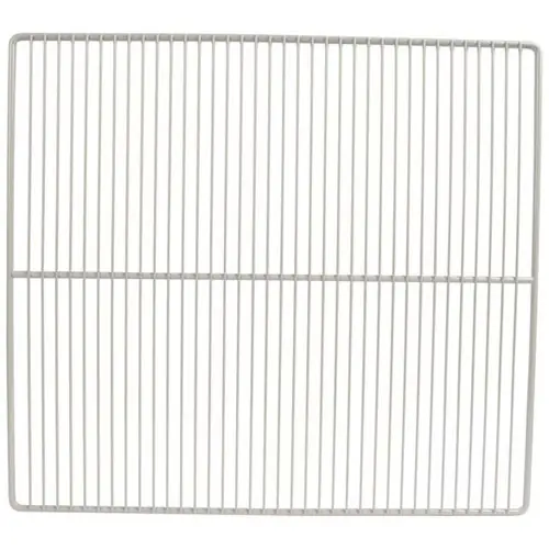 Nor-Lake 000486 SHELF WIRE (UR40B)