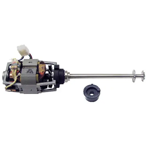 Motor Assembly Complete for Hamilton Beach HMD200 HMD400 990063600 for Hamilton Beach HAM990063600