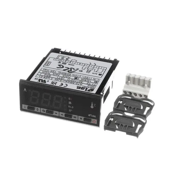 SK0343846-US20260702-105043-0 Digital Control BLG 120V 19-14243-BLG for Master-Bilt 19-14243-BLG - Image 1