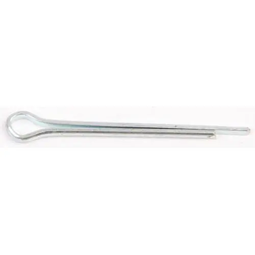 PIN COTTER 1/16X3/4 for Pitco P0190200