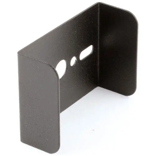 GUARD BLACK KNOB for APW 54801