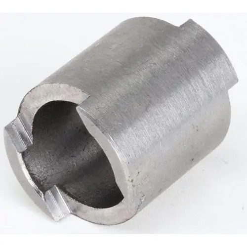 Ball Valve Sleeve Ext 500 for Southbend 1188450