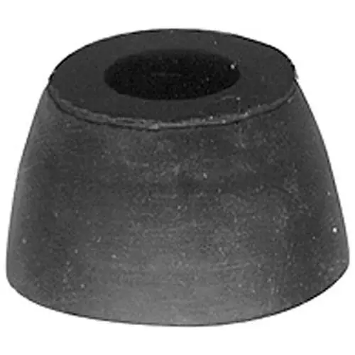 FOOT RUBBER EA R05-30-029 for Hatco  R05.30.029