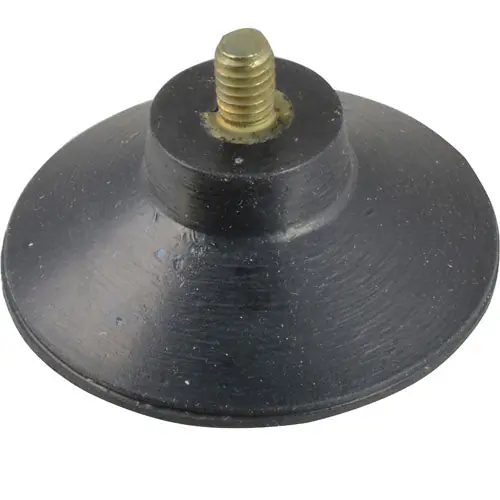 FOOT SUCTION CUP