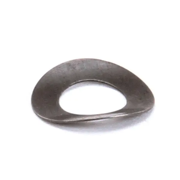 Pitco 60131901 SPR 5/8 5/16 HOLE WSHR