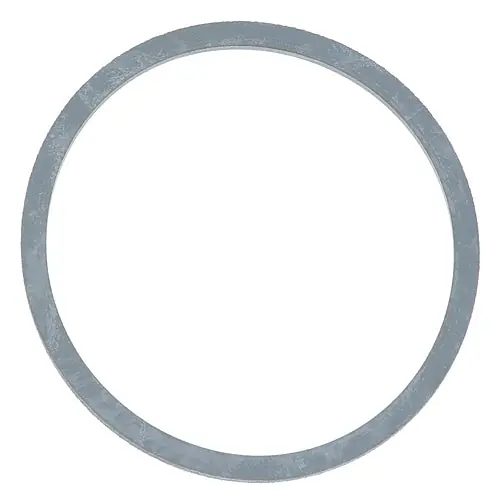 Gasket 2.25 D for Hamilton Beach 280009600