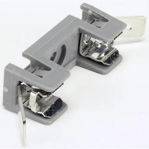 FUSE HOLDER 9068-1 for Southbend  9068-1
