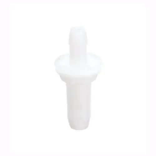 Tapered Fitting for Delfield 3547897