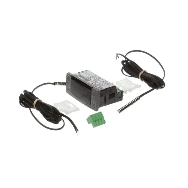 CONTROL DIXELL 40048CF A XR02 RP CNT0201 for Randell