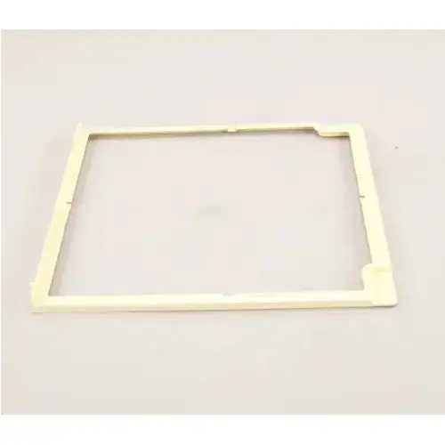 FRAME COVER PCOVPA515WRFZ for Sharp Microwave  PCOVPA515WRFZ