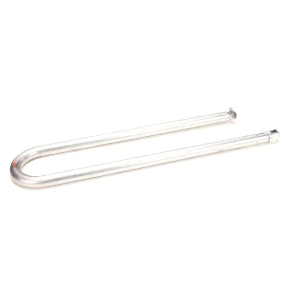 Burner 2F-Z4613 for Star Mfg