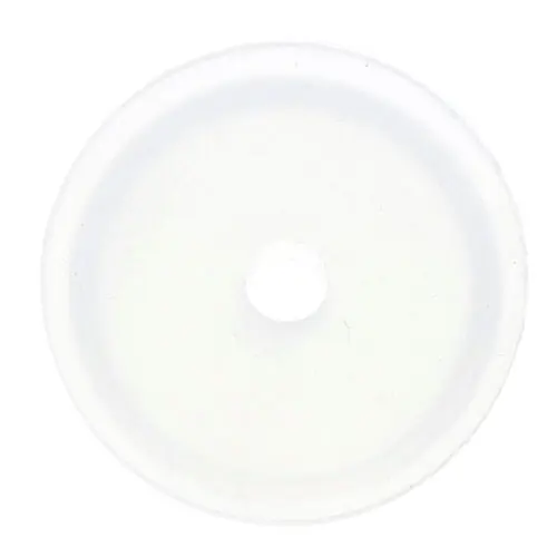 Grommet for Bunn 12570.0000