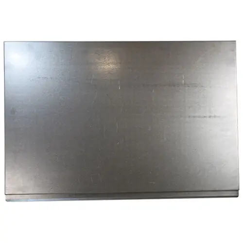 Crumb Tray - 36 for Imperial 20004