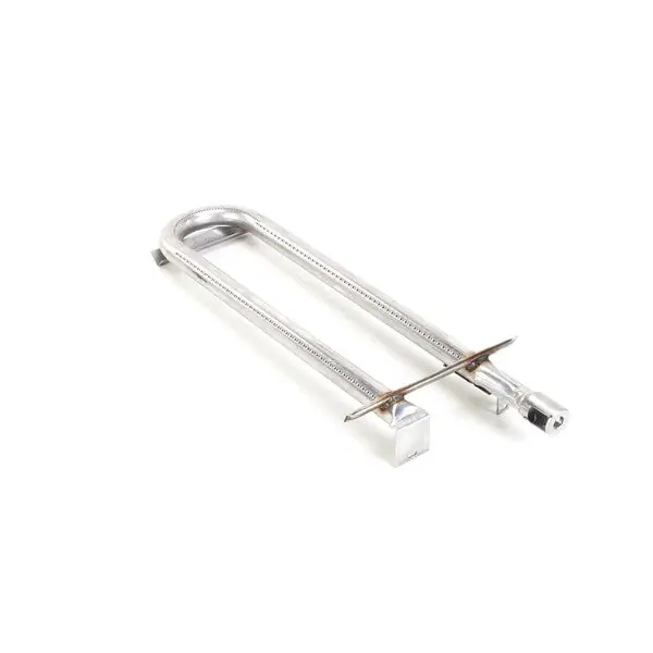 BURNER GRIDDLE 26-3501 for Southbend 1183371