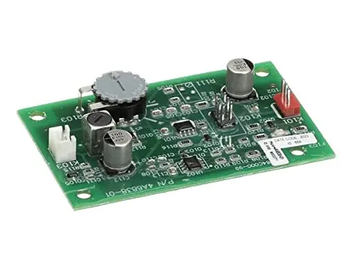 Hoshizaki 4A6838-01 Board-Sensor 1 Pack