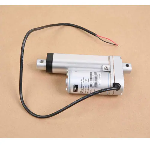 Blodgett 50617 24V DC 2 Stroke Actuator