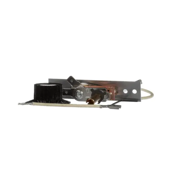 THERMOSTAT KIT for Server Products SER81040