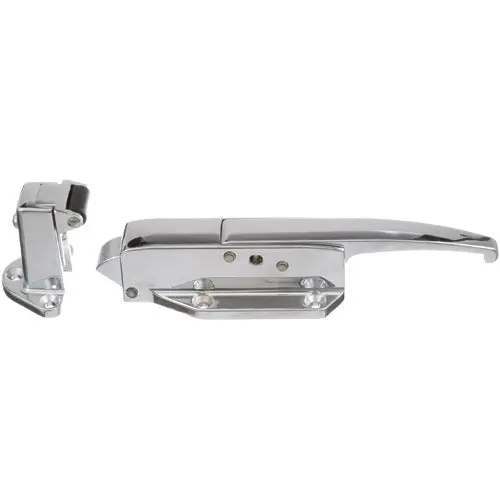 LATCH 10077L00008C for Kason  -10077L00008C