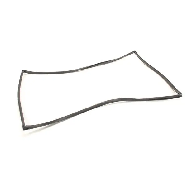 Gasket - Door PS2189 for Winston Products WINPS2189