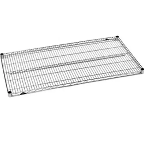 SHELF,WIRE 24X72 REPLACEMENT MPN for Intermetro 2472BR