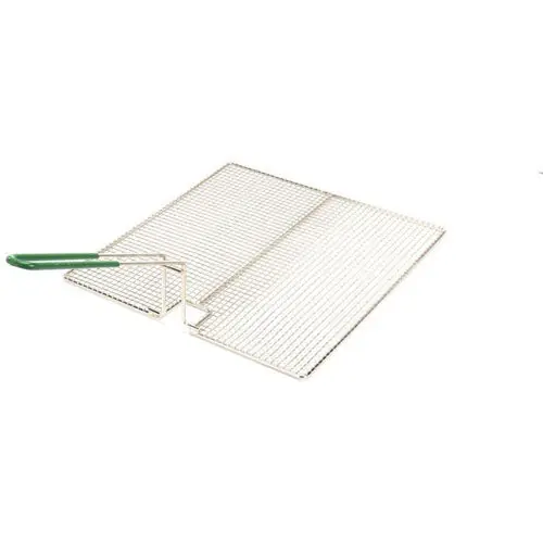 BSKET SCRN CF SUPPORT for Frymaster 803-0138