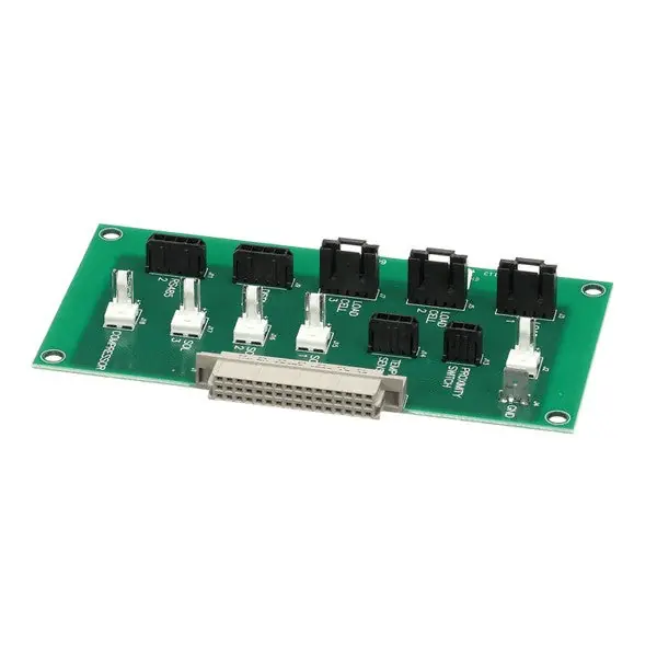 Connector Board for Silver King 36993S