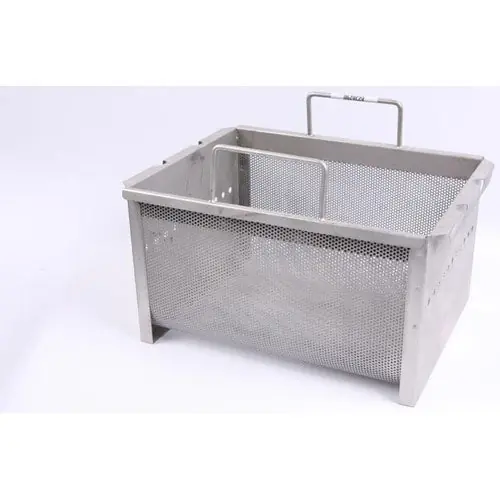 ELECTRIC SMS BULK BASKET for Dean 823-6290