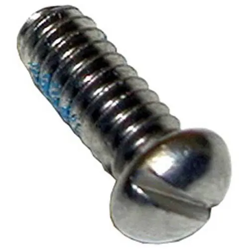 SCREW 10-24 X 1/2 FIS1000-7502 for Fisher Manufacturing FIS1000-7502