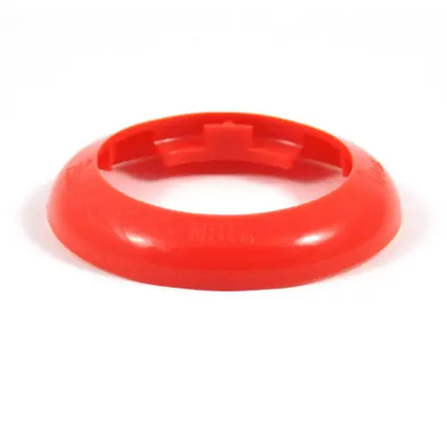 RING 1/4 OZ (SIZE) 2802628 for Mavrik