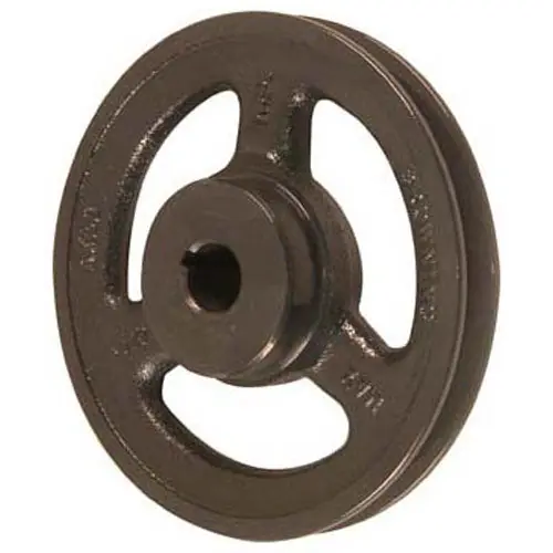 PULLEY 5.5A (3/4) 62553-0 for Penn Barry 62553-0