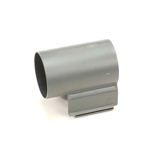 Follett 01042266 Chute Water 25/50 FB/ CT/CR