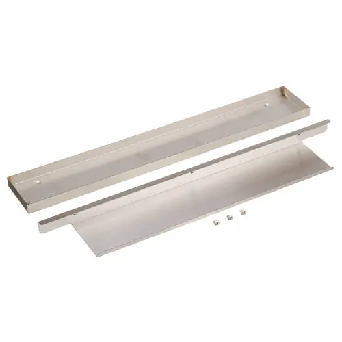 Drip Tray Kit 500-TH for Alto-Shaam 5010736